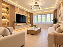 Blk 893 Tampines Avenue 8 (Tampines), HDB Executive #634687261